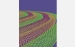 Researchers Overcome Challenges with Double-Walled Carbon Nanotube Production