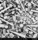 Self Assemble Nanoporous Silica Colloidal Particles Key to Overcoming Nanotechnology Challenges