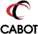 Cabot's Branded Aerogel, Nanogel,Selected to Insulate a 39-km Subsea Pipeline