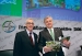 The Bayer Group Continues Expansion of Research and Development Innovations