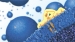 Exploring the Nanoworld Using Animation