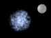 Animation Reveals the Mysterious Properties of the Quantum World