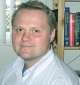 Biophysicists Advance Understanding of Nanomachines in the Body