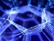 Nanotechnology to Help Build Molecular Computers 
