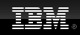 IBM Unveil the World's Fastest Graphene Transistor