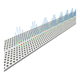 Nanocavities Capable of Slowing Down Light Shows Potential for Making All-Optical Circuits