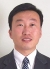 ANL Scientists Receive Presidential Early Career Award for Scientists and Engineers