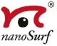 Nanosurf Introduce New Atomic Force Microscope - The easyScan 2 FlexAFM