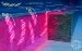 Researchers Create Nanoscale Trap that can Stop Free Floating DNA Molecules and Nanoparticles