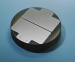 Flat Fixtures for EUV Exposure