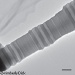 Breakthrough in Nanowire Growth Control
