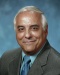 Argonne Scientist Named AAAS Fellow for Contributions in Materials Science and Nanotechnology