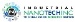 Industrial Nanotech Begins Production of Patented Nansulate Coatings in Germany