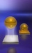 Repulsive Quantum Mechanical Force Could Lead to a Wide Range of New Nanotechnology Applications
