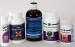 Nanotechnology and Your Dietary Supplements