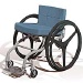 Nanotechnology Enabled Wheelchair Wins National Award