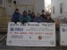 CNSE and SEMATECH Providing Important Community Support in Capital Region