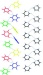 Discovery May Aid Development of Pharmaceuticals
