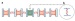 Researchers Develop Theoretical System Allowing Single Photons to be Controlled Reliably