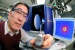 Unconventional Superconductivity in New Iron Arsenide Compounds