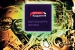 Power Saving Solution for Implementing Fine Grained Control of Automotive Powertrains