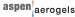 Aspen Aerogels and Samsung Signs Cooperative Sales Agreement