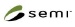 Members of Intel Logic Technology Development Group Named 2008 Recipients of SEMI Award for North America