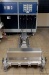 University of Michigan and GM Open Advanced Battery Research Lab