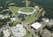 DOE Approves Construction of State-of-the-Art National Synchrotron Light Source II
