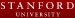 Stanford University Launches $100 Million Research Institute to Focusing on Energy Issues