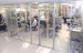 Company Celebrates 5 Years of Outstanding Opto-Electronic Manufacturing and Services