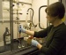 First Step Toward Revealing the Hidden Machinations of Biomolecules in Water