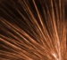 Inexpensive Process that Gets Nanotubes to Obediently Line Themselves Up