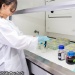 EU Project Creating Top-Quality Healthcare Standards for Molecular Diagnostics