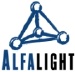 Alfalight 808 nm Pump Diode Laser Provides Unmatched Wavelength Stabilization for Green Micro-Lasers