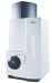 Japanese Police Selects Bruker's Mass Spectrometers for Exact Mass Analysis