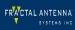 Making Metamaterials Work Over Wide Bandwidths