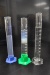 Leading Developer of Nano Catalyst Materials Files Patent for Energy-Efficient Water Desalination