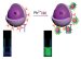Removing Lead from Blood Using Magnetic Nanoparticles