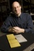 Next Generation Cloaking Device Step Closer to Reality