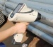 Skyray XRF Releases Newest Version of Handheld XRF Analyzer to the North American Market