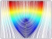 Combining Liquid Crystals with Vertically Grown Carbon Nanotubes