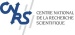 Best-Performing Microscopes in Europe Devoted to Studying Matter at the Atomic Scale