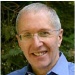 Professor Sir Michael Pepper Appointed Pender Chair of Nanoelectronics at UCL