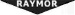 Leading Single-Walled Carbon Nanotube Developer Announces Financial Restructuring Plan