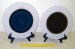 SMI Opens Application Lab Facilities for MOCVD Growth of ZnO Based Films