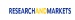 The Future of Non-Silicon Thin-Film Technology - A Cost Perspective