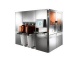 SUSS MicroTec Unveils Second Generation ACS300 for Coating, Baking and Developing of Wafers up to 300mm