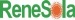 ReneSola Signs Wafer Supply Agreement with BP Solar