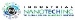 Industrial Nanotech Accelerates Global Expansion with New Distributors